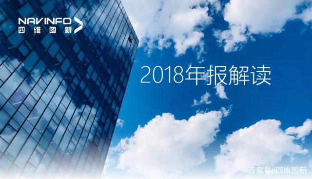 WM视讯平台 WM2018年年报发布：净利润实现80.65%增长