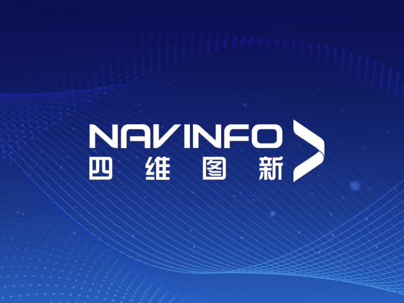 WM视讯平台 WM加入96Boards 成为技术指导委员会成员