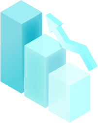 WM视讯平台 WM智慧决策平台